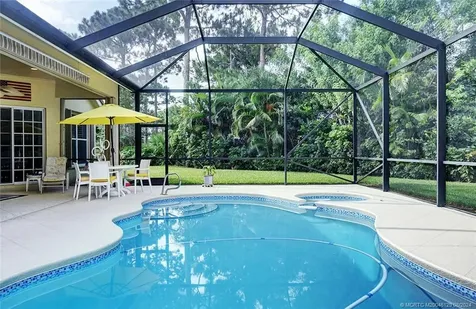 8396 SW Masthead Drive Stuart FL 34997
