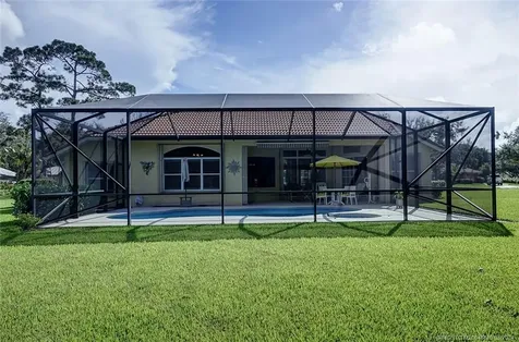8396 SW Masthead Drive Stuart FL 34997