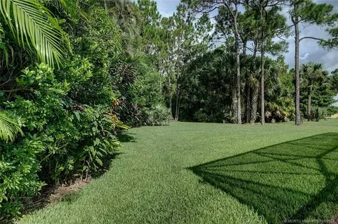 8396 SW Masthead Drive Stuart FL 34997