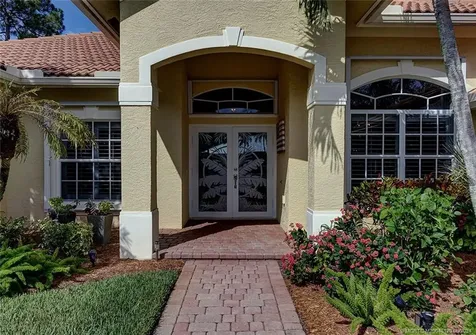 8396 SW Masthead Drive Stuart FL 34997