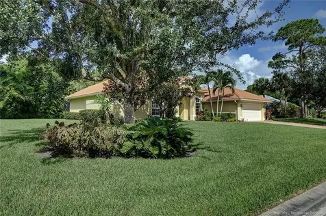8396 SW Masthead Drive Stuart FL 34997