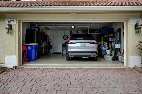 8396 SW Masthead Drive Stuart FL 34997