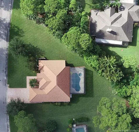 8396 SW Masthead Drive Stuart FL 34997