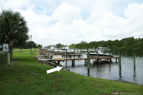 8396 SW Masthead Drive Stuart FL 34997
