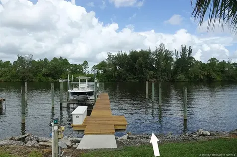 8396 SW Masthead Drive Stuart FL 34997