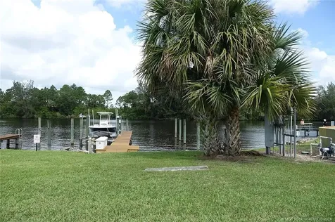 8396 SW Masthead Drive Stuart FL 34997