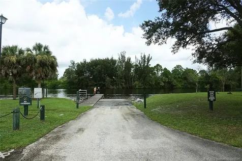 8396 SW Masthead Drive Stuart FL 34997