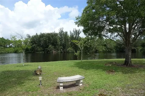 8396 SW Masthead Drive Stuart FL 34997