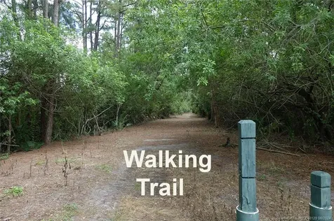 8396 SW Masthead Drive Stuart FL 34997