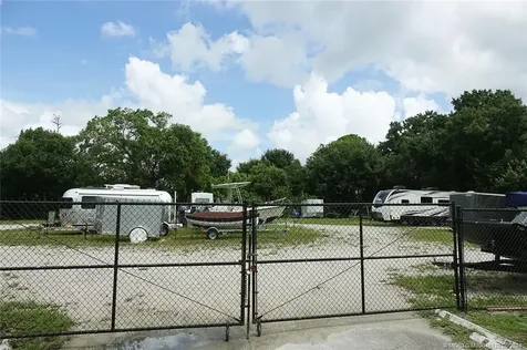 8396 SW Masthead Drive Stuart FL 34997