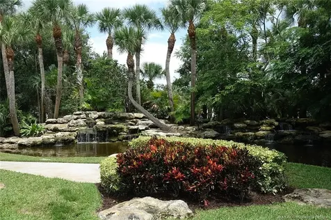 8396 SW Masthead Drive Stuart FL 34997