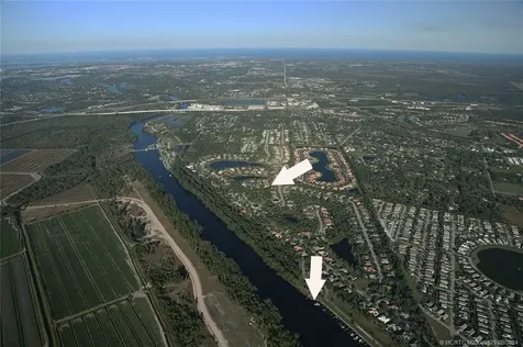 8396 SW Masthead Drive Stuart FL 34997