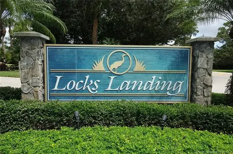 8396 SW Masthead Drive Stuart FL 34997