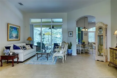 8396 SW Masthead Drive Stuart FL 34997