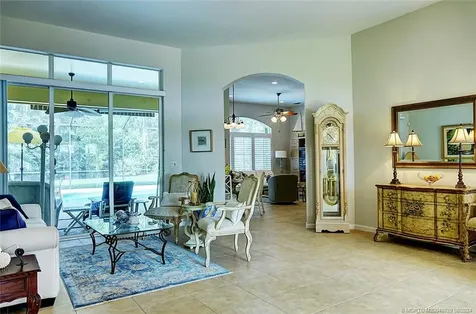8396 SW Masthead Drive Stuart FL 34997