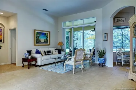 8396 SW Masthead Drive Stuart FL 34997