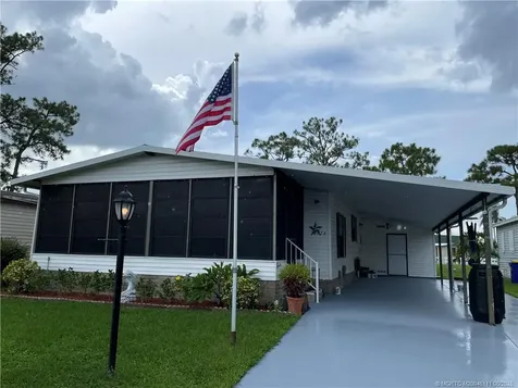 14524 Rake Drive Indiantown FL 34956