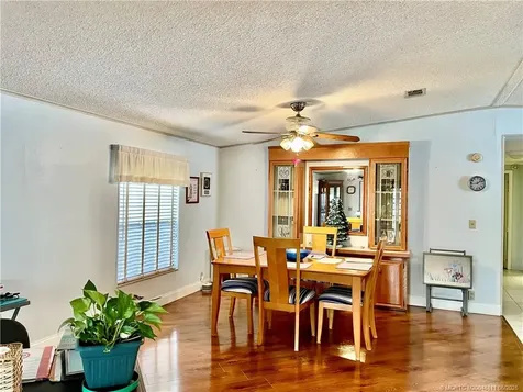 14524 Rake Drive Indiantown FL 34956