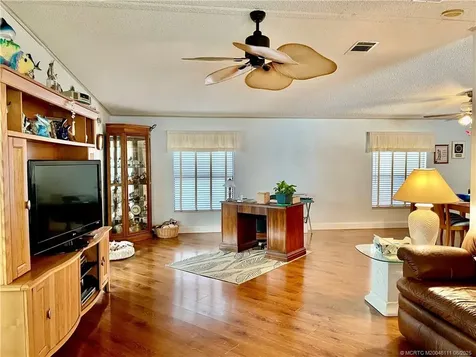 14524 Rake Drive Indiantown FL 34956