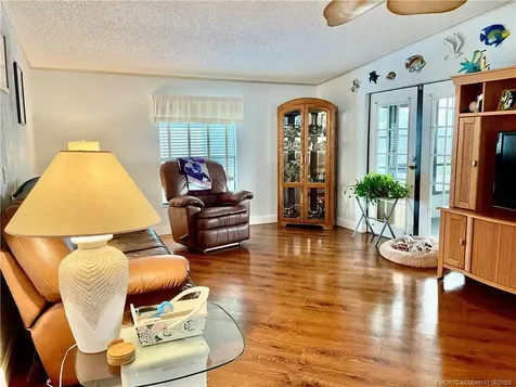 14524 Rake Drive Indiantown FL 34956