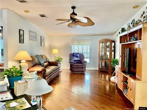 14524 Rake Drive Indiantown FL 34956