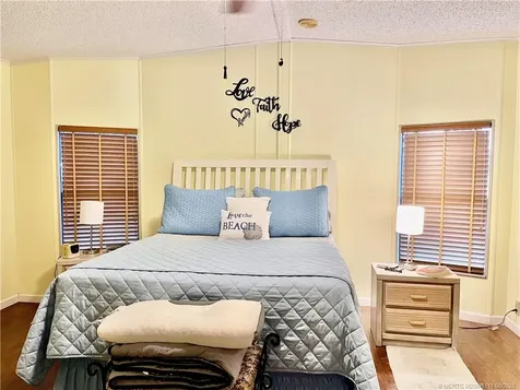 14524 Rake Drive Indiantown FL 34956