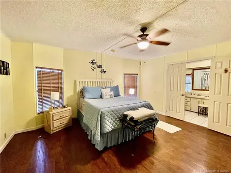 14524 Rake Drive Indiantown FL 34956