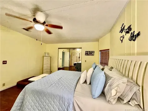 14524 Rake Drive Indiantown FL 34956