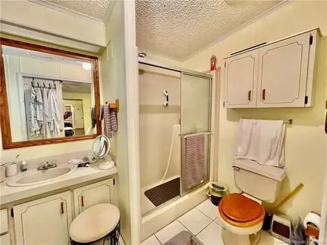 14524 Rake Drive Indiantown FL 34956