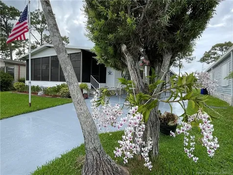 14524 Rake Drive Indiantown FL 34956