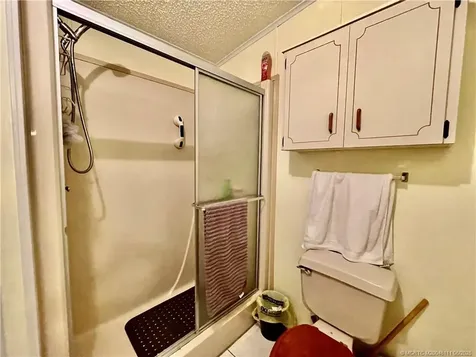 14524 Rake Drive Indiantown FL 34956