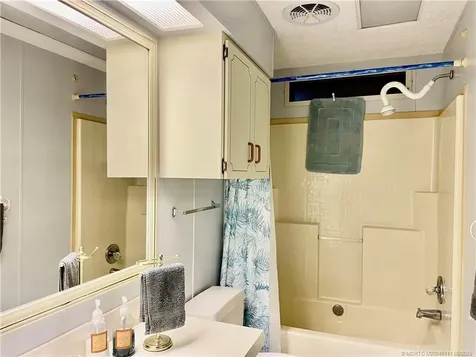 14524 Rake Drive Indiantown FL 34956