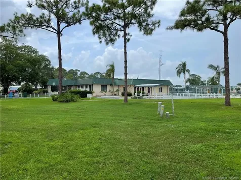 14524 Rake Drive Indiantown FL 34956