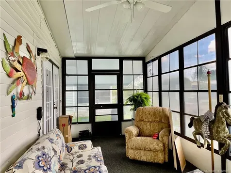 14524 Rake Drive Indiantown FL 34956