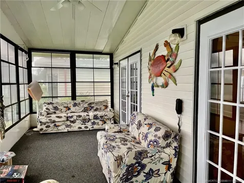 14524 Rake Drive Indiantown FL 34956