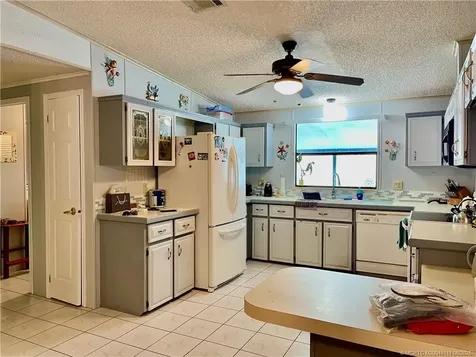 14524 Rake Drive Indiantown FL 34956