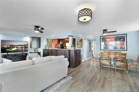 311 NE Golfview Circle Hutchinson Island FL 34996