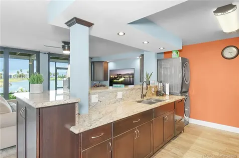 311 NE Golfview Circle Hutchinson Island FL 34996