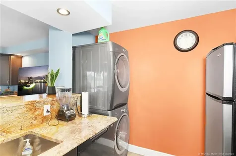 311 NE Golfview Circle Hutchinson Island FL 34996