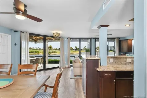 311 NE Golfview Circle Hutchinson Island FL 34996