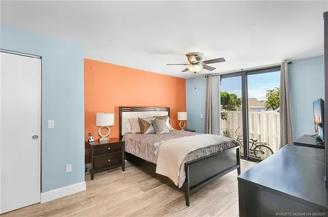 311 NE Golfview Circle Hutchinson Island FL 34996