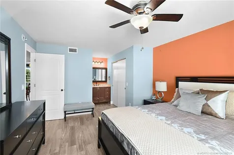 311 NE Golfview Circle Hutchinson Island FL 34996