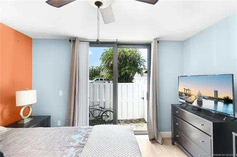 311 NE Golfview Circle Hutchinson Island FL 34996