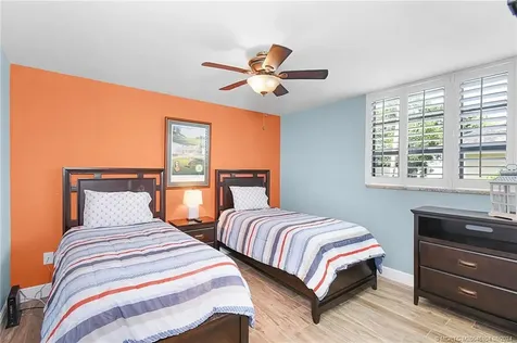 311 NE Golfview Circle Hutchinson Island FL 34996