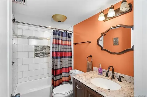 311 NE Golfview Circle Hutchinson Island FL 34996