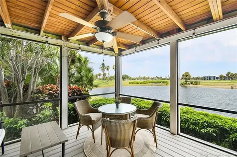 311 NE Golfview Circle Hutchinson Island FL 34996