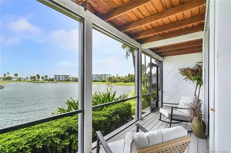 311 NE Golfview Circle Hutchinson Island FL 34996