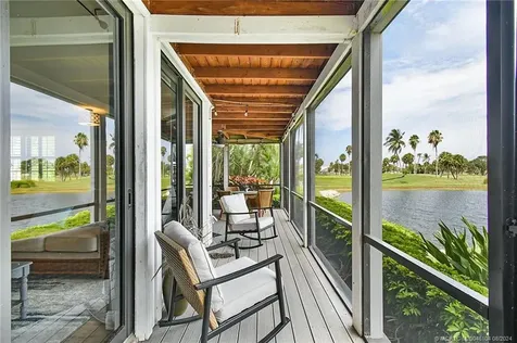 311 NE Golfview Circle Hutchinson Island FL 34996