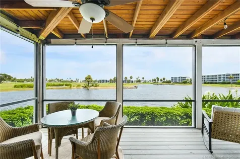 311 NE Golfview Circle Hutchinson Island FL 34996