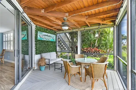 311 NE Golfview Circle Hutchinson Island FL 34996